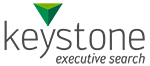 Keystone executive search (Progetto Off line) - Vai al sito web - apre una nuova scheda del browser