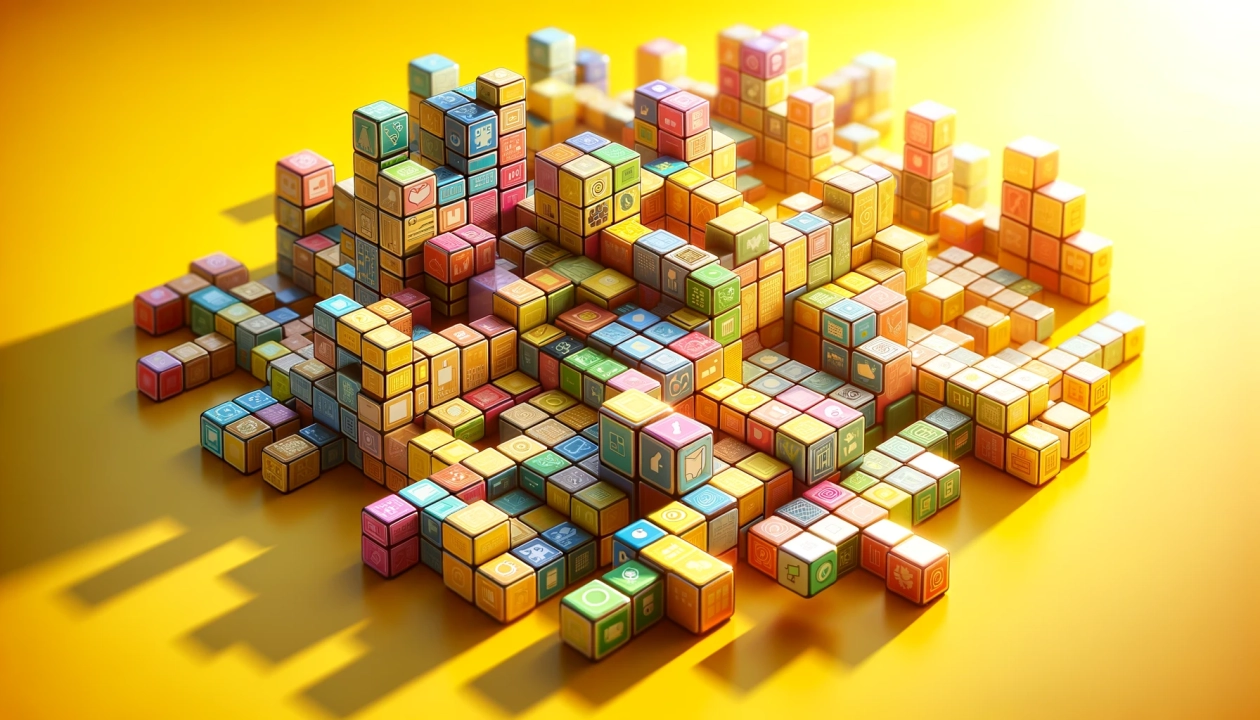 La classificazione: categorie VS tag 1 La classificazione - categorie VS tag