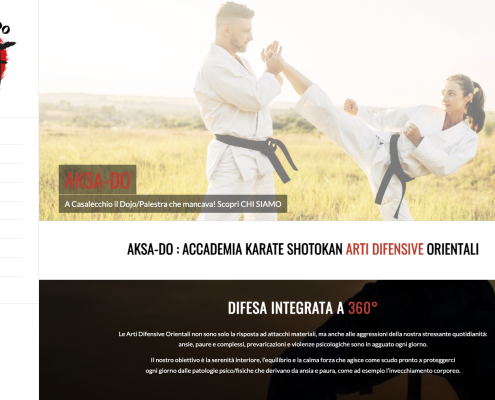 Aksa-Do 11 Aksa-Do