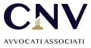 CNV Avvocati Associati (Progetto On line) - Vai al sito web - apre una nuova scheda del browser