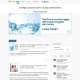 Dental Trey Blog 4 Dental Trey Blog