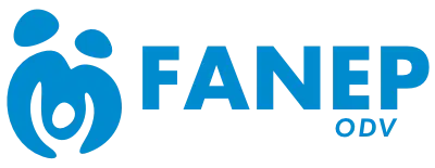 FANEP ODV (Progetto On line) - Vai al sito web - apre una nuova scheda del browser