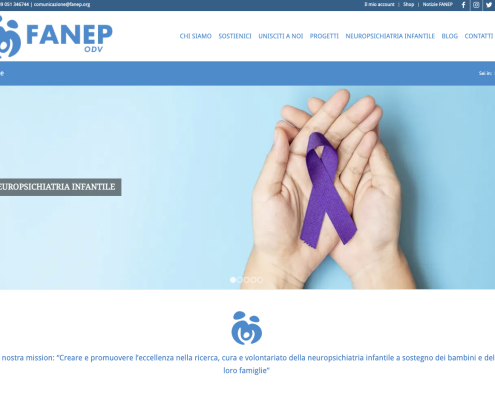 FANEP ODV 3 Fanep
