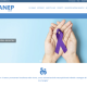 FANEP ODV 4 Fanep