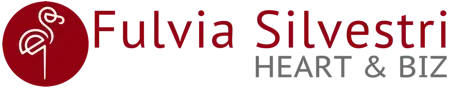 Fulvia Silvestri coach (Progetto On line) - Vai al sito web - apre una nuova scheda del browser