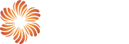 Hot Yoga Bologna (Progetto On line) - Vai al sito web - apre una nuova scheda del browser