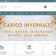 La scienza della salute 4
