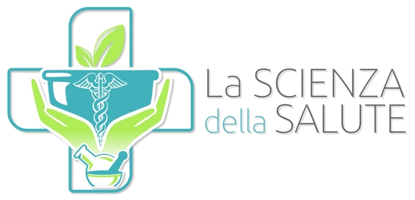 La scienza della salute (Progetto On line) - Vai al sito web - apre una nuova scheda del browser