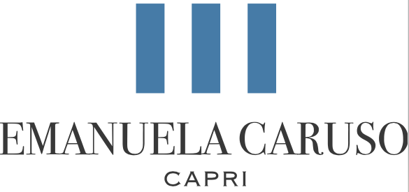 Emanuela Caruso Capri (Progetto Off line) - Vai al sito web - apre una nuova scheda del browser