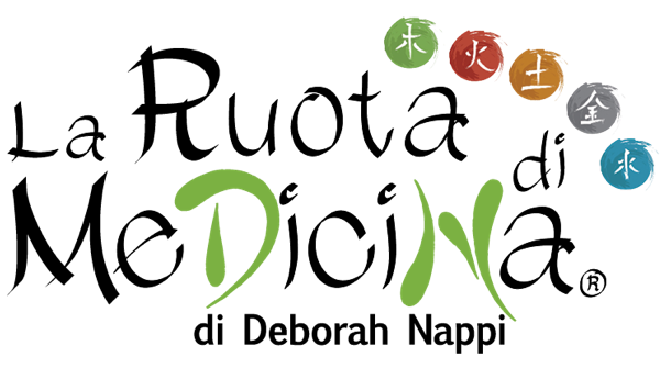 La ruota di medicina (Progetto On line) - Vai al sito web - apre una nuova scheda del browser