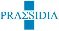 Praesidia (Progetto Off line) - Vai al sito web - apre una nuova scheda del browser