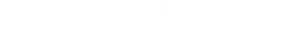 Roberto Bartoli (Progetto Off line) - Vai al sito web - apre una nuova scheda del browser