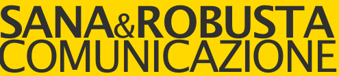 Sana e robusta comunicazione 7