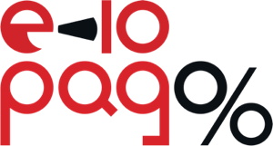 E io pago (Progetto On line) - Vai al sito web - apre una nuova scheda del browser