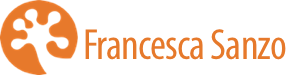 Francesca Sanzo (Progetto On line) - Vai al sito web - apre una nuova scheda del browser