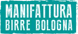 Manifattura Birre (Progetto On line) - Vai al sito web - apre una nuova scheda del browser