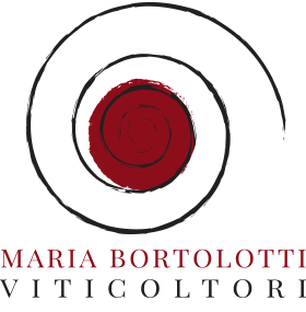 Maria Bortolotti – Viticoltori (Progetto On line) - Vai al sito web - apre una nuova scheda del browser