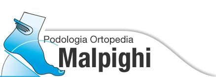 Ortopedia Malpighi (Progetto On line) - Vai al sito web - apre una nuova scheda del browser