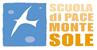 Scuola di Pace di Monte Sole (Progetto On line) - Vai al sito web - apre una nuova scheda del browser