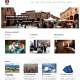 Arca Bologna Italian Studies 2 Stefano Castelli - Progetto - Arca Bologna Italian Studies
