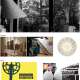 Stefano Castelli - Progetto - Architetto Daniele Vincenzi