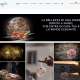 Diguel Sfere 4 Stefano Castelli - Progetto - Diguel Sfere