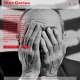 Gavina - Flashes of design 2 Stefano Castelli - Progetto - Dino Gavina - Flashes of design