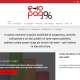 E io pago 2 Stefano Castelli - Progetto - E io pago