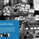 Fonderia VS 4 Stefano Castelli - Progetto - Fonderia VS