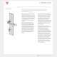 Atelier Bonomi 4 Stefano Castelli - Progetto - GBT Bonomi