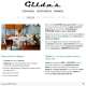 Gilda's 4 Stefano Castelli - Progetto - Gilda