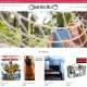 Giraldi Editore 2 Stefano Castelli - Progetto - Giraldi Editore