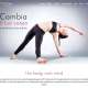 Hot Yoga Bologna 4 Stefano Castelli - Progetto - Hot Yoga Bologna