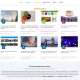 Stefano Castelli - Progetto - Inglese per passione