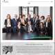 Keystone executive search 2 Stefano Castelli - Progetto - Keystone italia executive search