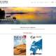 Stefano Castelli - Progetto - My Personal Eden