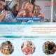 Stefano Castelli - Progetto - Noesis business