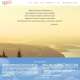 Noesis - Life coach 2 Stefano Castelli - Progetto - Noesis life