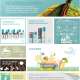 Pura vida bio 4 Stefano Castelli - Progetto - Pura vida bio
