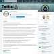 Tattini Idraulica - Linkedin 2 Stefano Castelli - Progetto - Tattini Idraulica Linkedin
