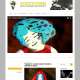 UnoMundo - Music promotion agency 2 Stefano Castelli - Progetto - UnoMundo - Music promotion agency
