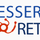 Tessere la rete 2 Tessere la rete