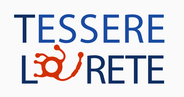 Tessere la rete