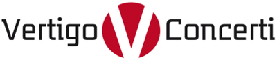 Vertigo Concerti (Progetto On line) - Vai al sito web - apre una nuova scheda del browser
