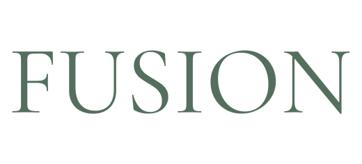 Fusion centro benessere (Progetto Off line) - Vai al sito web - apre una nuova scheda del browser