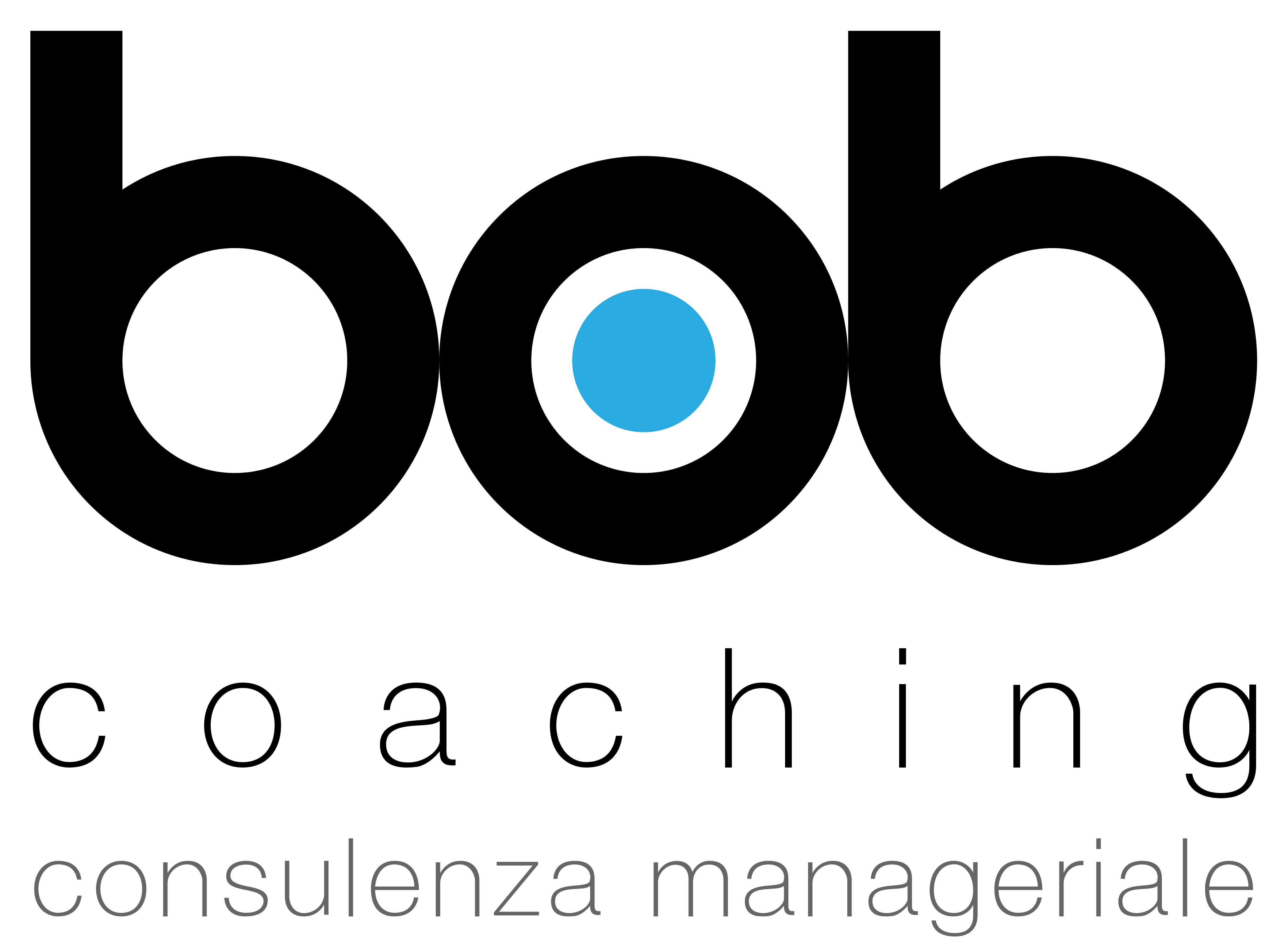 Simona Pasquetti coach (Progetto On line) - Vai al sito web - apre una nuova scheda del browser