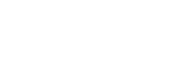 Fonderia VS (Progetto On line) - Vai al sito web - apre una nuova scheda del browser