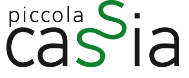 Piccola Cassia (Progetto On line) - Vai al sito web - apre una nuova scheda del browser