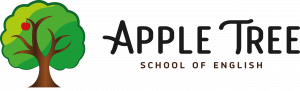 Apple Tree scuola di inglese (Progetto On line) - Vai al sito web - apre una nuova scheda del browser