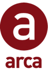 Arca Bologna Italian Studies (Progetto On line) - Vai al sito web - apre una nuova scheda del browser